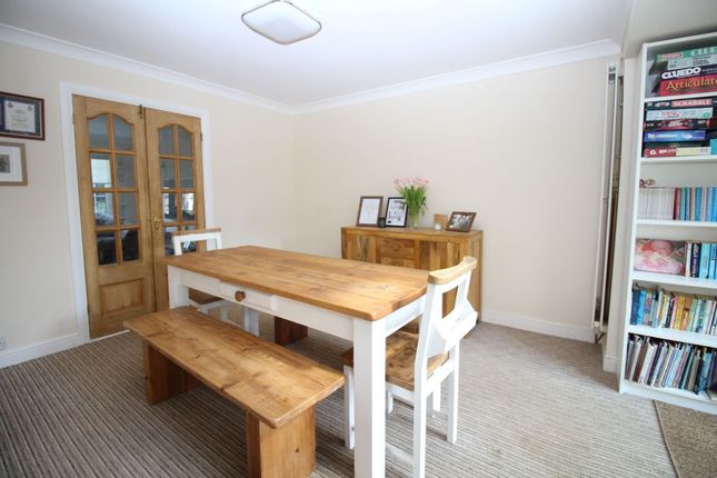49, Willow Lea, Tonbridge photo 3