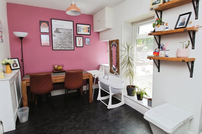 11, Sunnygill Terrace, Ryton photo 4