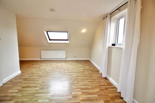Abbotts Vale, Aylesbury photo 5