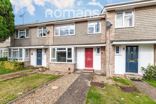 3-bed house on Gardner Road, Maidenhead, £2,000/mo