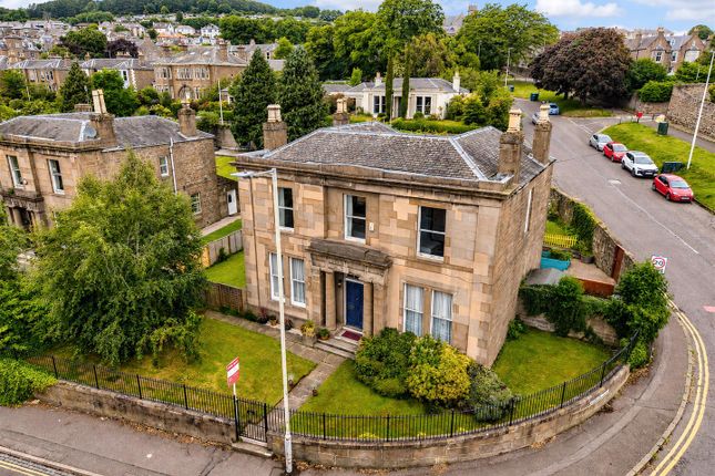 1, Dudhope Terrace, Dundee photo 2