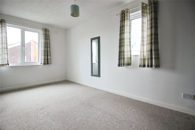 21, Camden Place, Reading photo 5