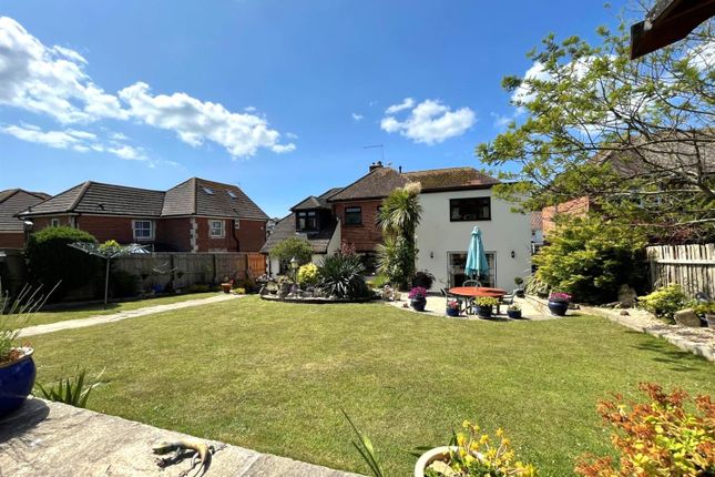 36, Rabling Road, Swanage photo 2