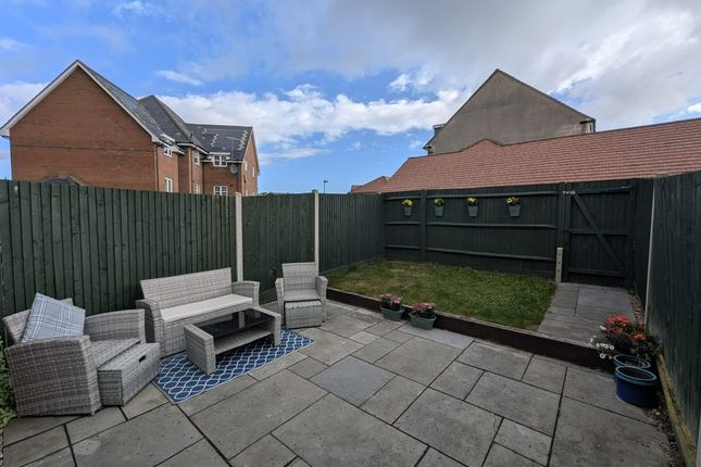 20, Northcliffe, Bexhill on Sea photo 4