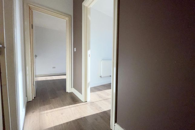 Flat 2, 1, Marfleet Avenue, Hull photo 5