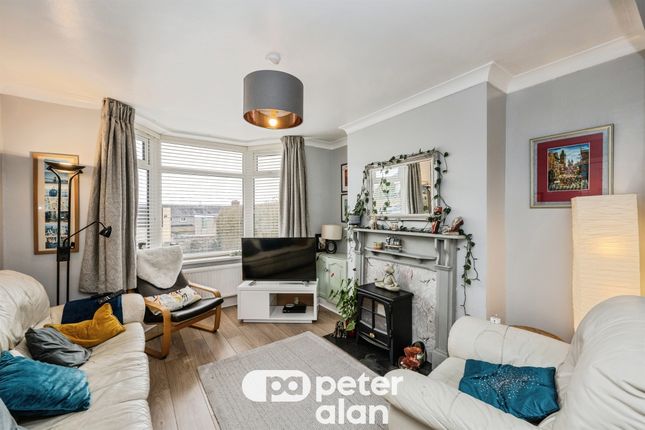 65, Pentyla Road, Swansea photo 4