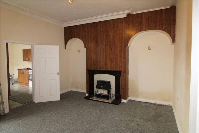 Terraced house for sale in Rosedale Street, Sunderland, Tyne And Wear