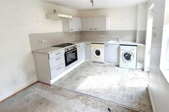 14, Orchard Close, Diton Marsh photo 4