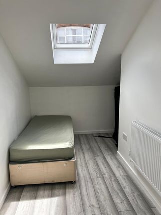 Flat 5,1, Upper George Street, Luton photo 4