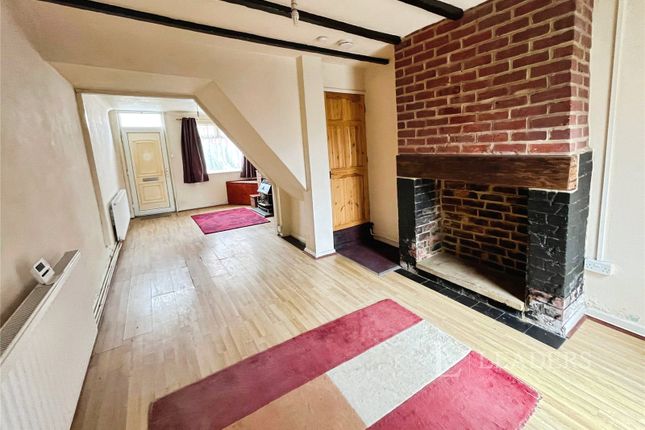 172, Norman Street, Derbyshire photo 3
