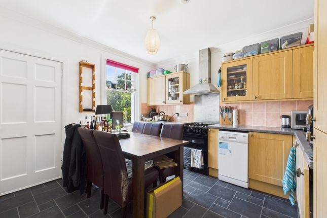 Ardlonan, Drummore Road, Oban photo 3