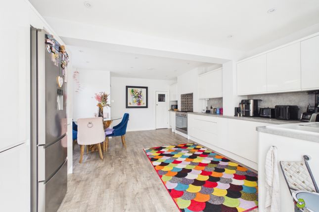 42, Matfield Road, Belvedere photo 4
