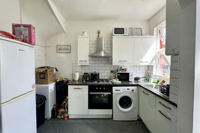 91A, Bayswater Place, LEEDS photo 3