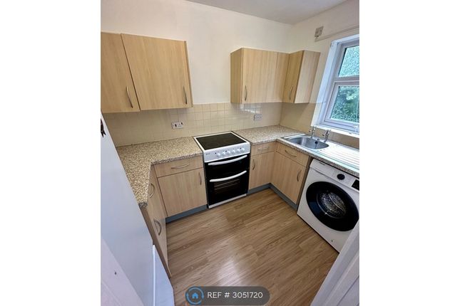 Robyns Way, Edenbridge photo 3