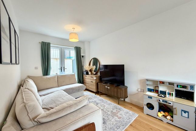 Aggett Street, Newton Abbot photo 2