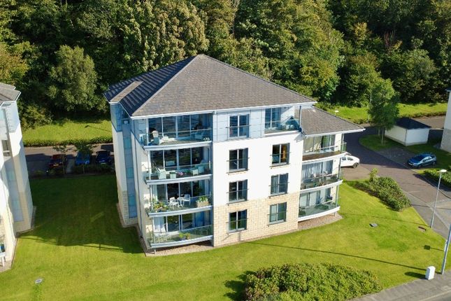2-1, 111, Cloch Road, Gourock photo 2