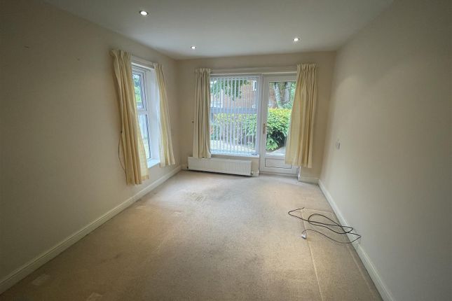 2, Alwinton Drive, Chester Le Street photo 2