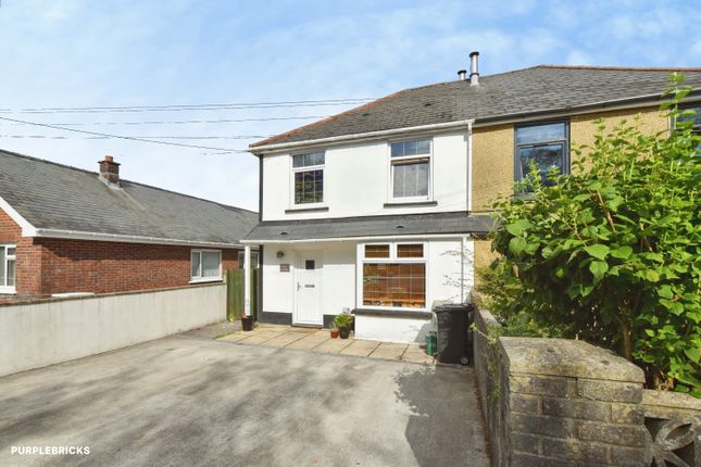 3, Mount Road, Aberdare photo 2