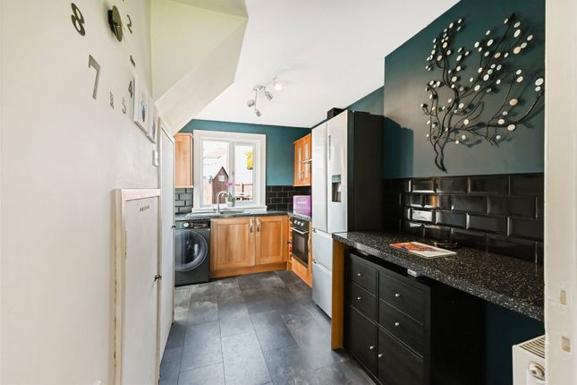 5, Sauchie Street, Lochgelly photo 4