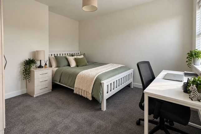133b, Middleton Boulevard, Nottingham photo 4