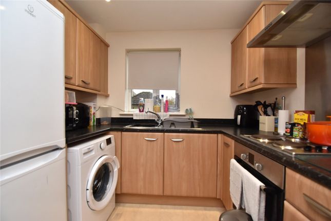 153, Saturn Road, Suffolk photo 5