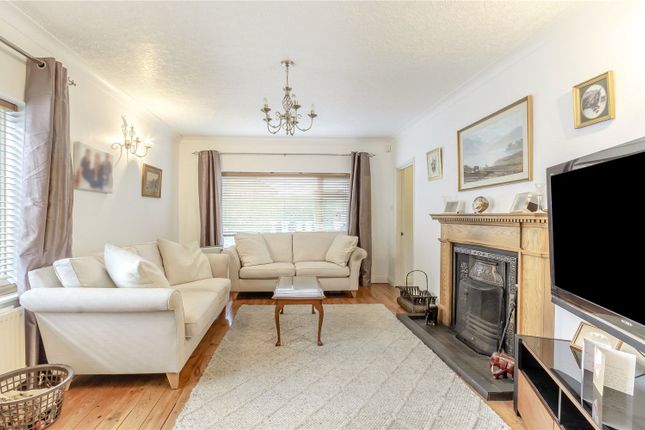 37, Leake Road, Nottingham photo 3