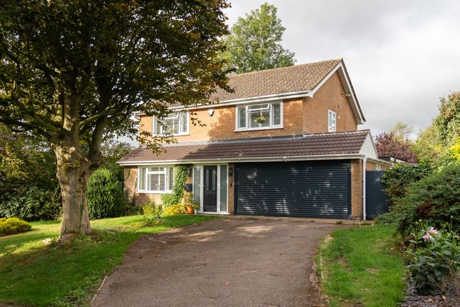 28 Church Lane, Oakham photo 4
