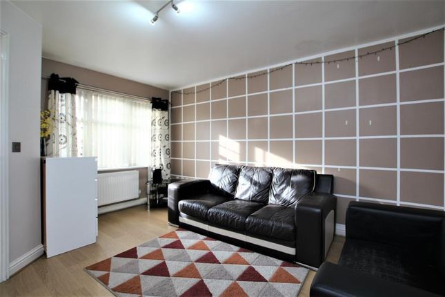 12, Crystal Way, Bristol photo 4