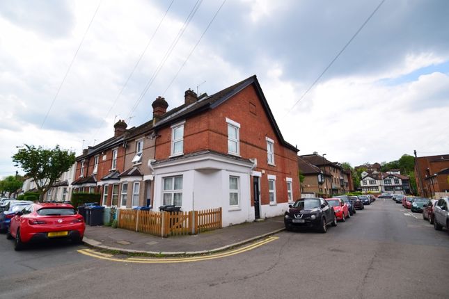 2, Lansdowne Road, Purley photo 4