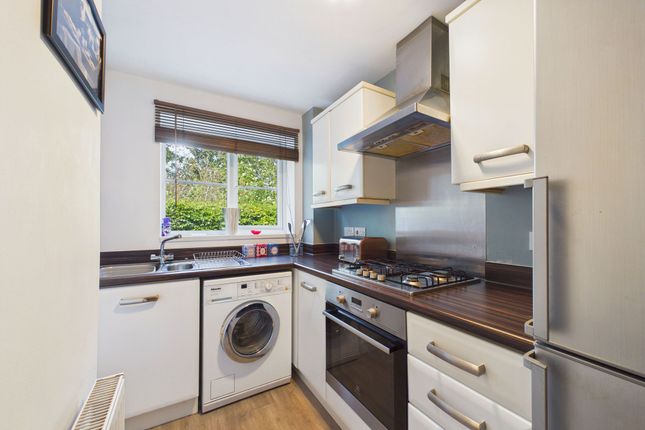 12 Kirkstone Close, Workington photo 4