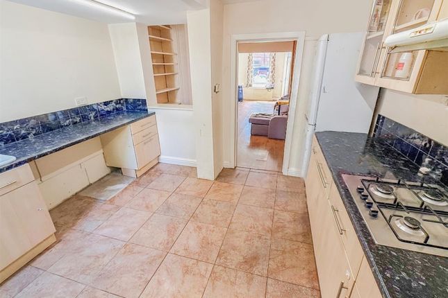 14, Gittin Street, Oswestry photo 4