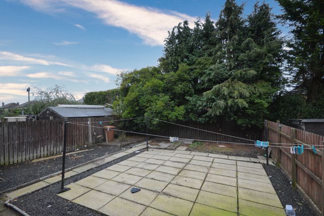 43 Braemar Crescent, Falkirk photo 4