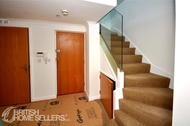 75, Harrisons Wharf, Essex photo 3