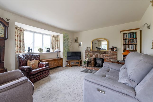 The Old Smithy, Manston, Sturminster Newton photo 4