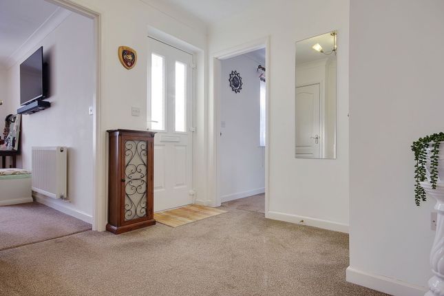 6, Copsewood Avenue, Bournemouth photo 4