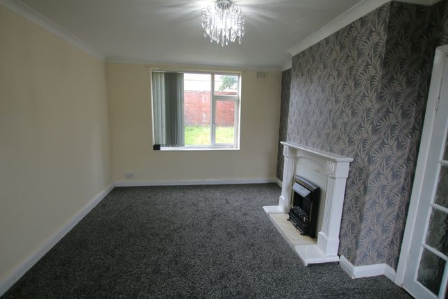 15, Bentley Street, Blackburn photo 5