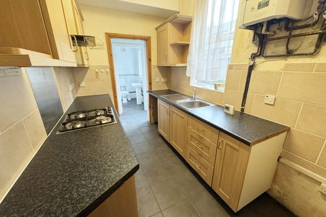 235, Percy Road, Birmingham photo 3