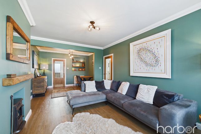 1 Viewfield Drive, Garrowhill, City of Glasgow photo 3