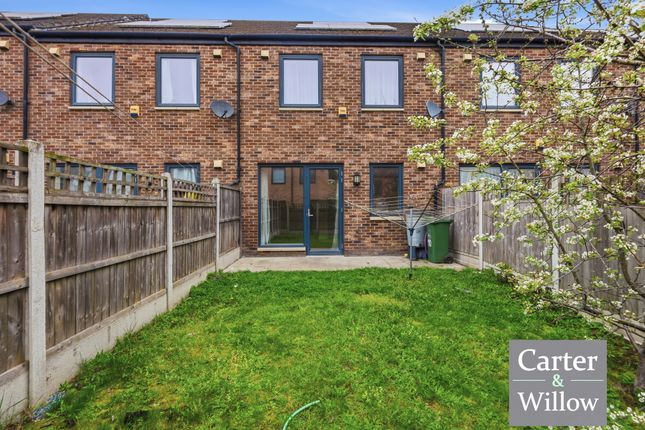 10, Gallipoli Place, Dagenham photo 4
