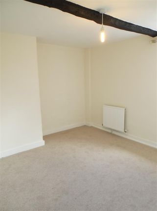 1, Langham Park Farm Cottage, Canterbury photo 5