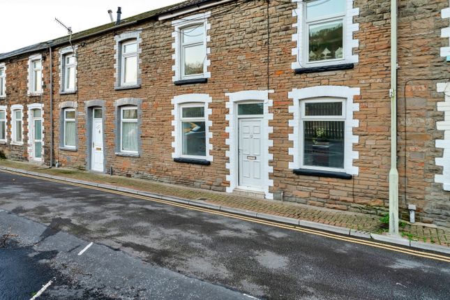 13, West Taff Street, Porth photo 2