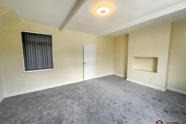 59, Paxton Avenue, Doncaster photo 3
