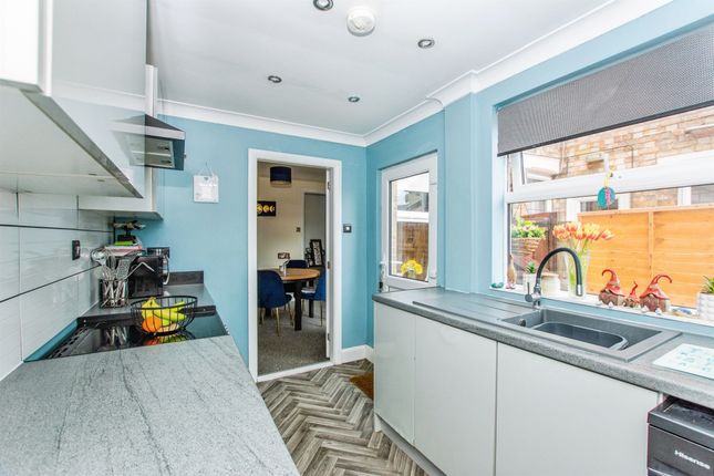 3, Roscoe Terrace, WISBECH photo 4
