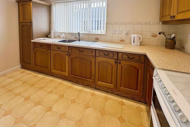 27, Palmers Green, Newcastle Upon Tyne photo 5