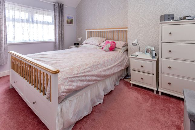 30, Ashburton Road, Bristol photo 4