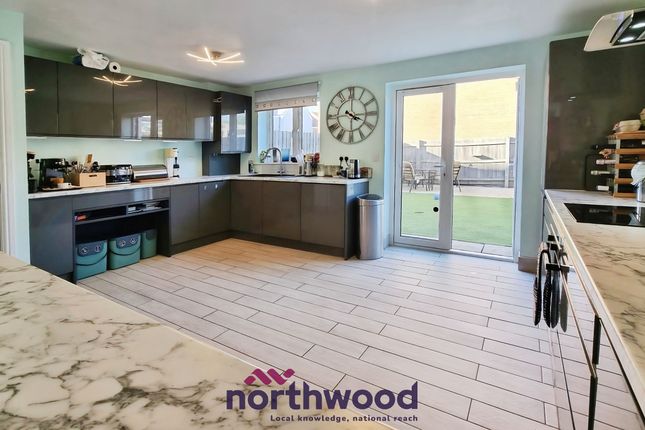 33, Tillhouse Road, Cranbrook photo 4