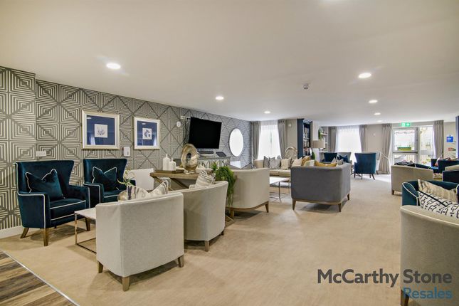 8634083-Interior16-800.Jpg