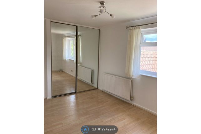 Blackthorn Close, Huntington, Chester photo 5