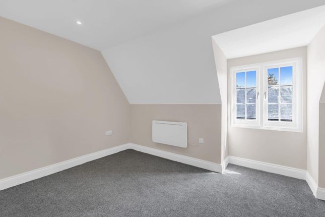 1, Kent Road, Orpington photo 3