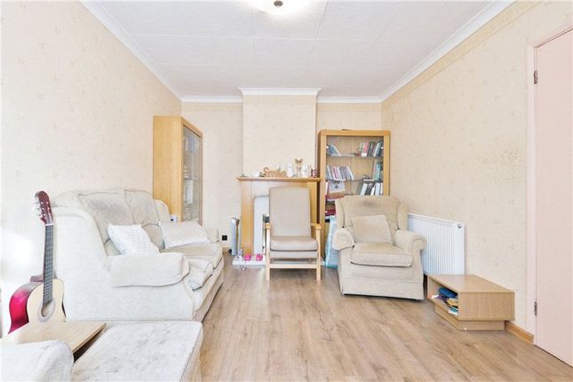 Thumbnail Terraced house for sale in Boxgrove Road, London